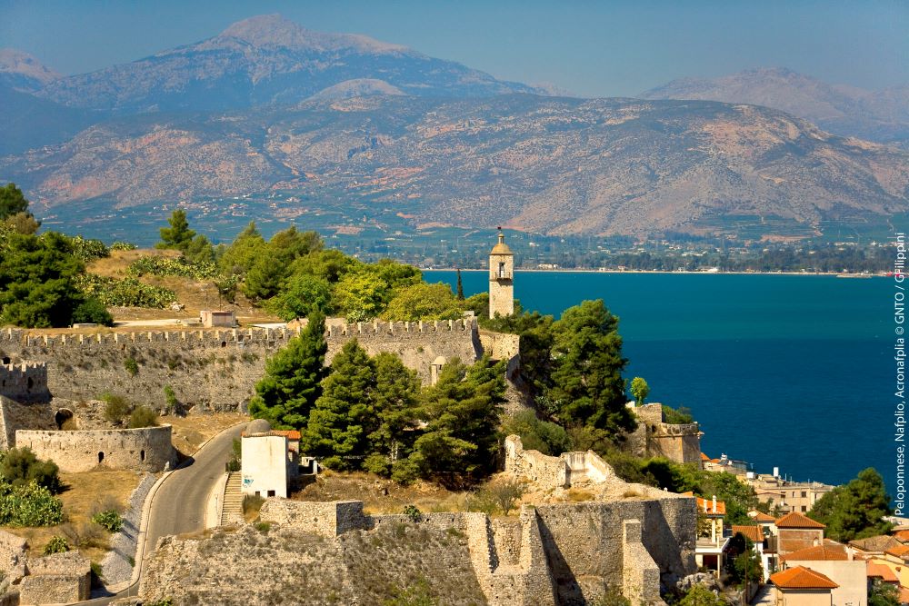 Nafplion GNTO GFilippini